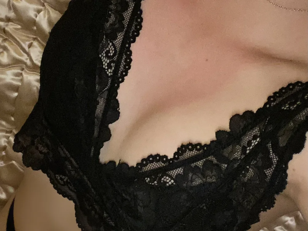 vanessalabrodarite's Offline XXX Chat