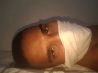 GostozinNk's webcam live show