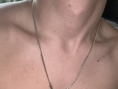 Tevikss - Boy 
