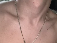Tevikss