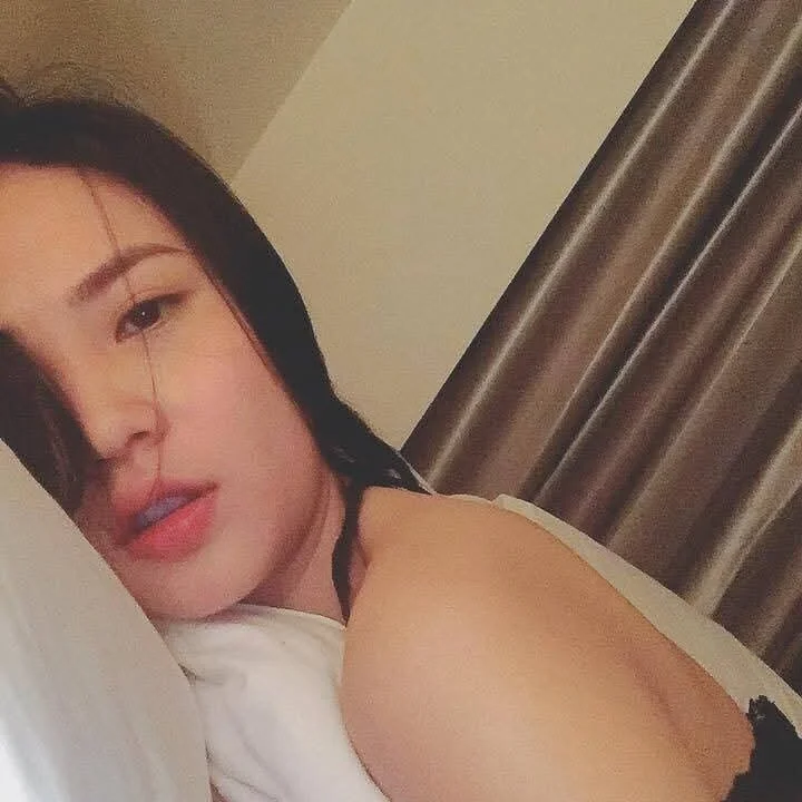 Chat XXX offline de -Bunny-y