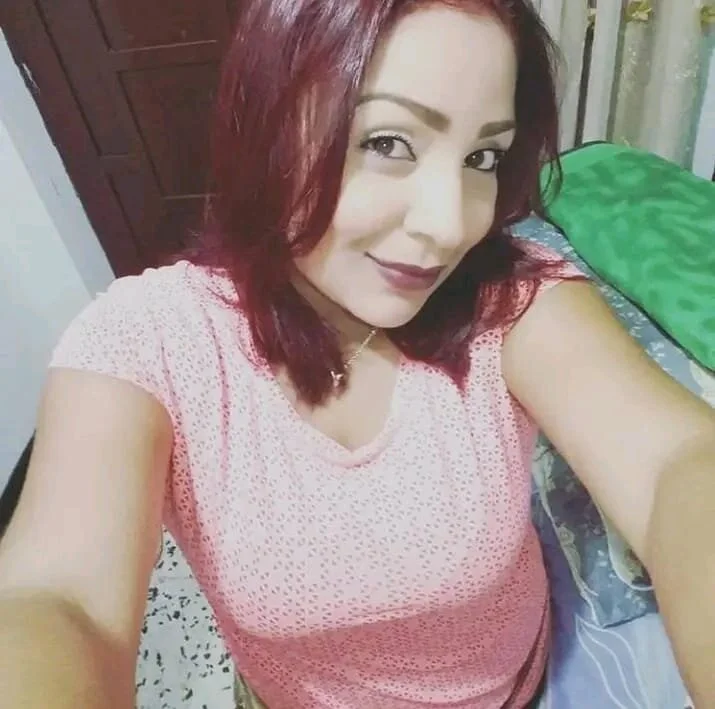antonella_15_'s Offline XXX Chat