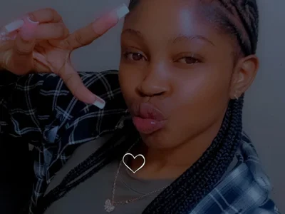 SexySpicyModell - Girl 