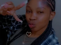 SexySpicyModell's webcam live show