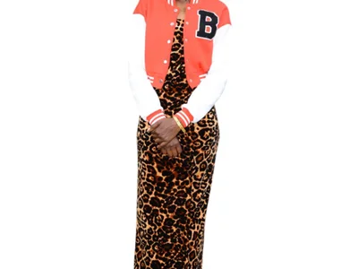 Ciara26 Adlı Modelin Çevrimdışı XXX Sohbeti