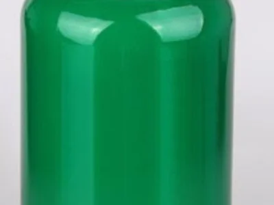 Alsasa