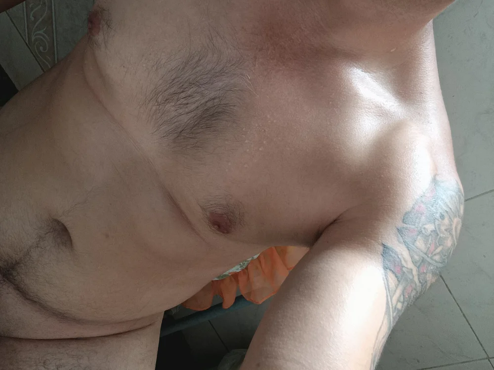 tati8718 离线XXX聊天