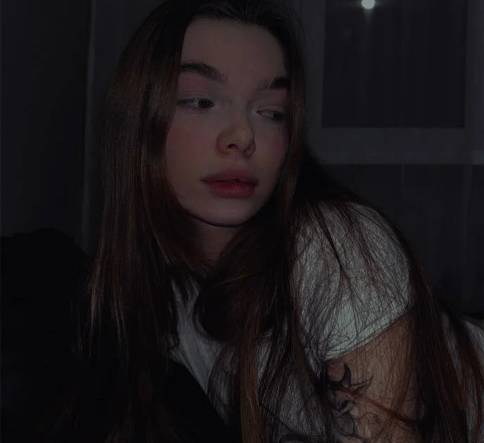 Chat +18 off-line de TaliaOgwynn