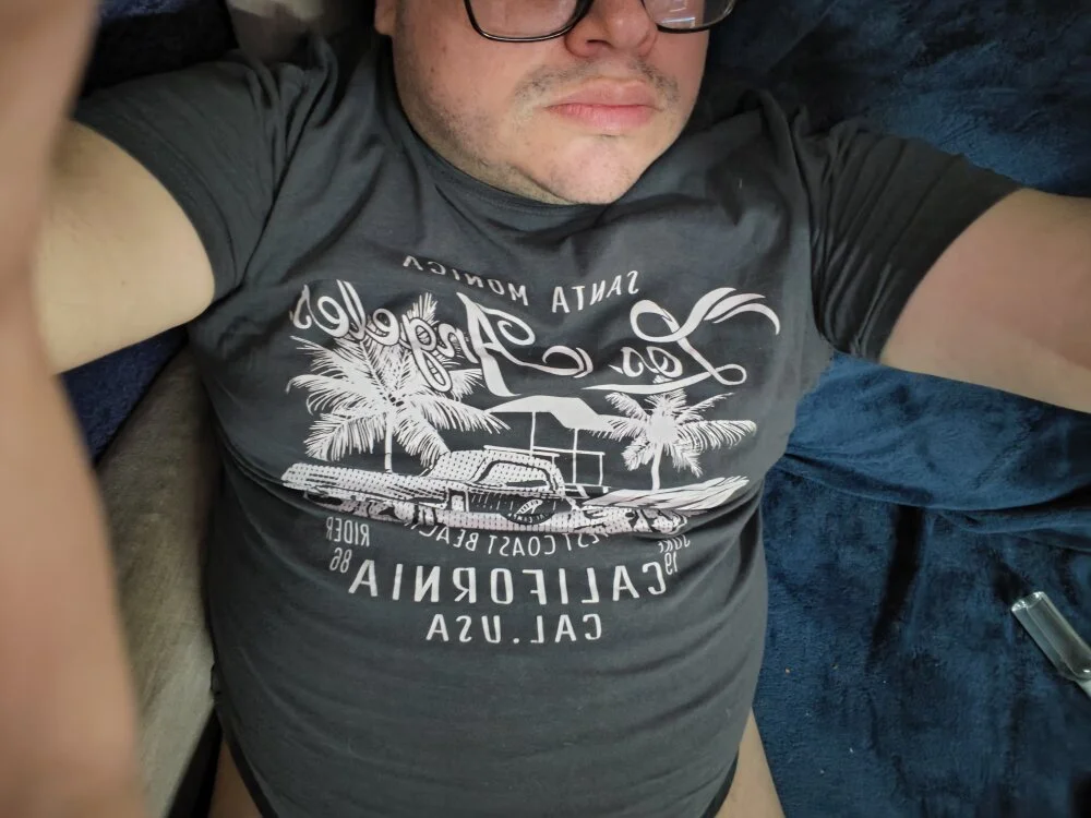 Bear_boy666's Offline XXX Chat