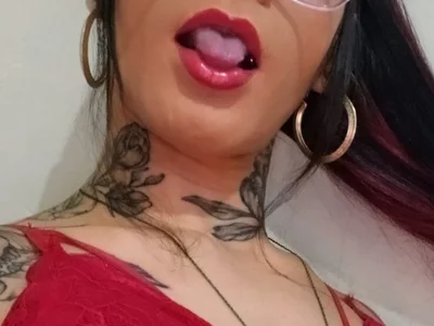 Katrina_blaze - Trans 