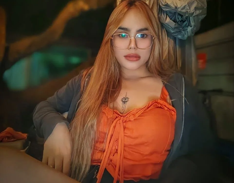 Chat +18 off-line de superhotvaleria