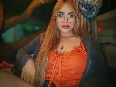 Superhotvaleria - Boy 