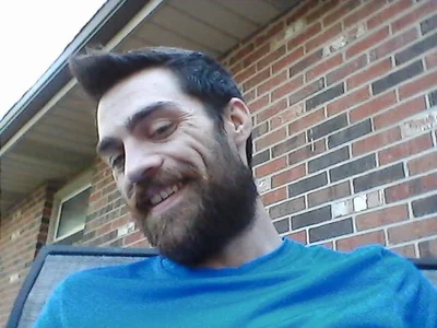 slutty_guy12 profile