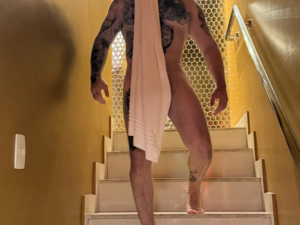 Chat XXX offline de alelinharesnavoz