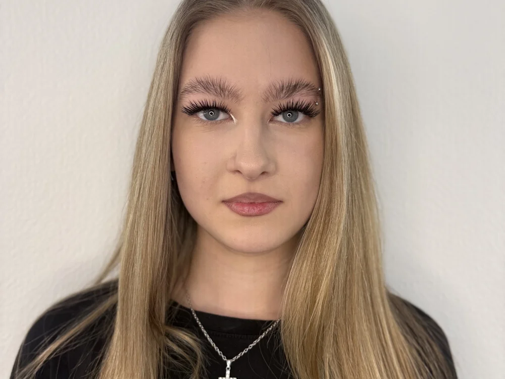 RachealIrey offline chatrum