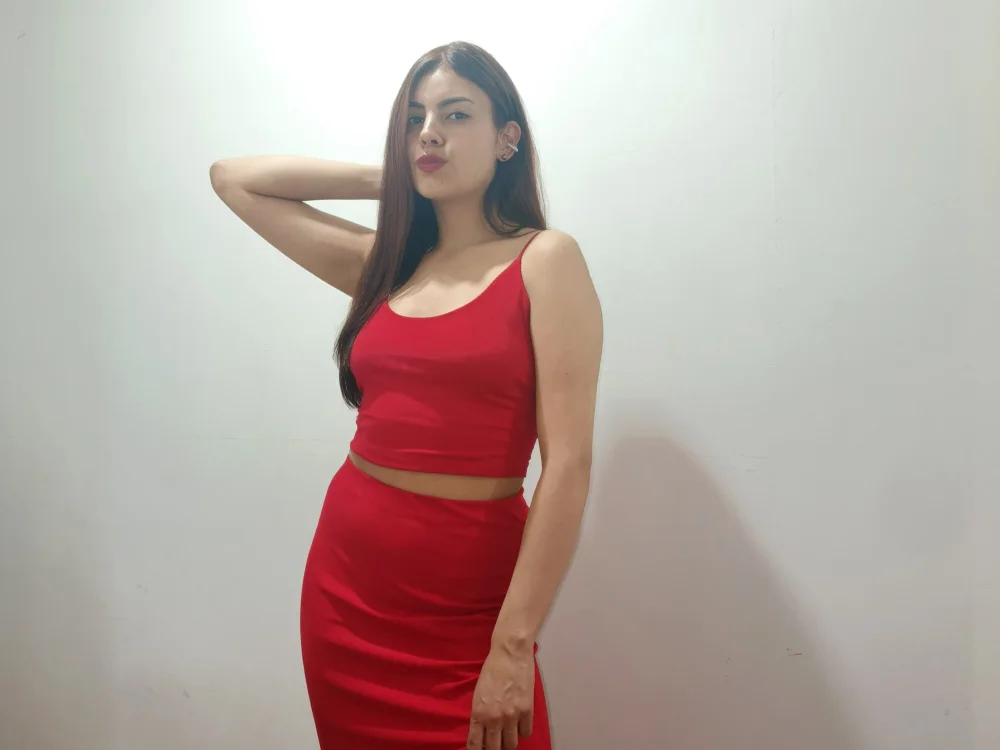 Offline chatovací místnost Natashagh_