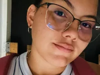 Violetta-Helena 라이브 XXX 채팅