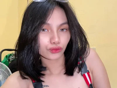 TarshaDomiano profile