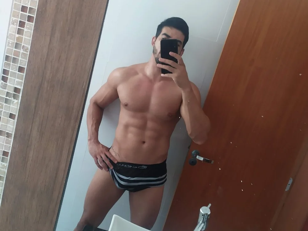 Vini_18Rj offline chatrum