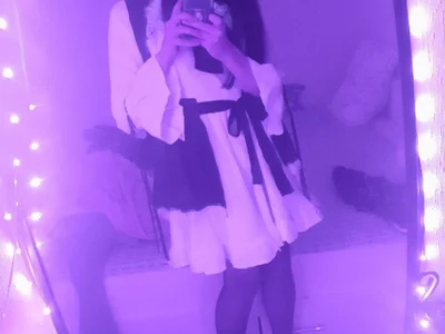 LunaPink69 - Trans 