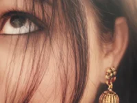 Real-Rose live XXX chat