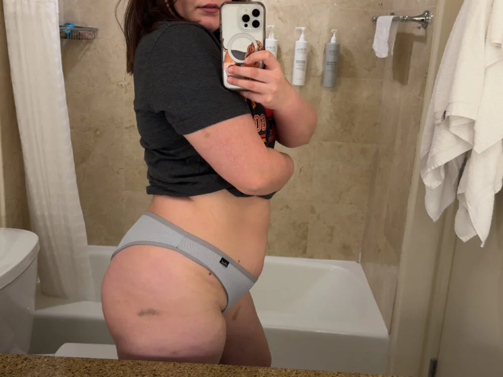 TippyCrescent Offline XXX Chat