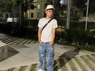 Alex_whesth