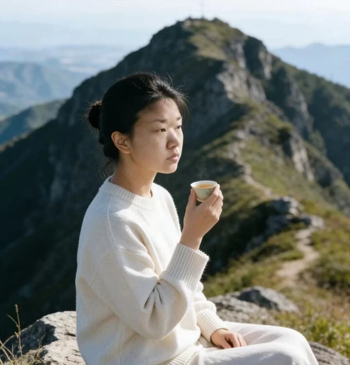 B-200000 Chat XXX Ngoại tuyến