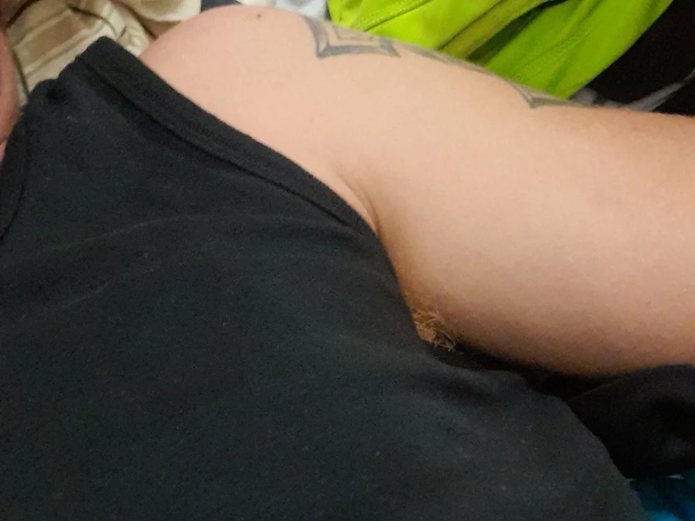 bigdick69cummsee's Offline XXX Chat