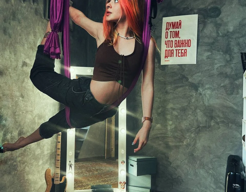 Black_Wall's Offline XXX Chat