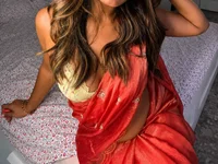 Horney_Nikki