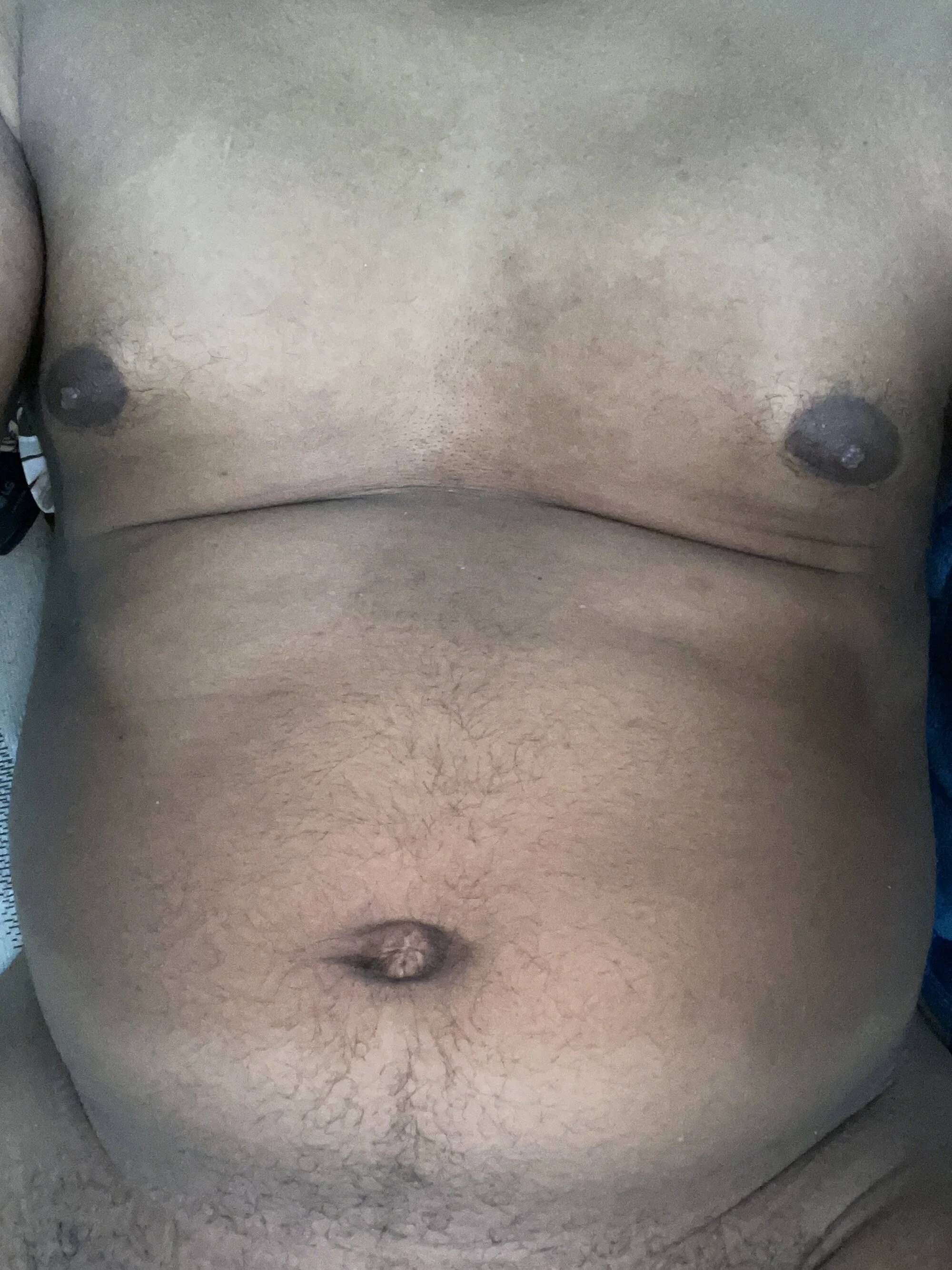 Negrocg34 live webcam