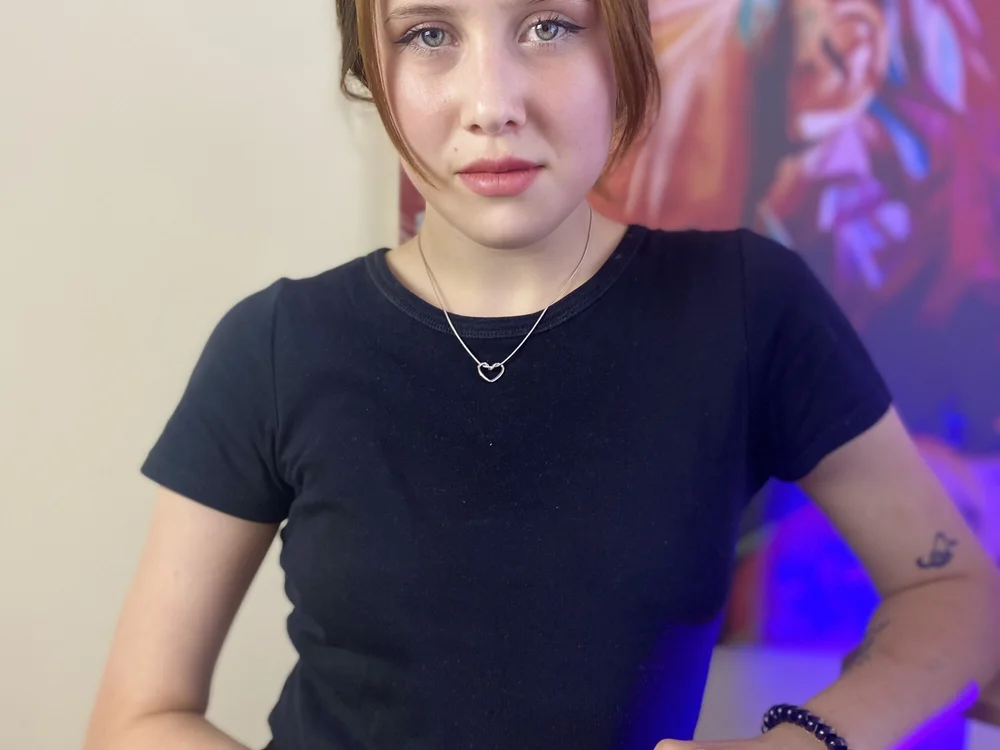 TessaMoony offline chatrum