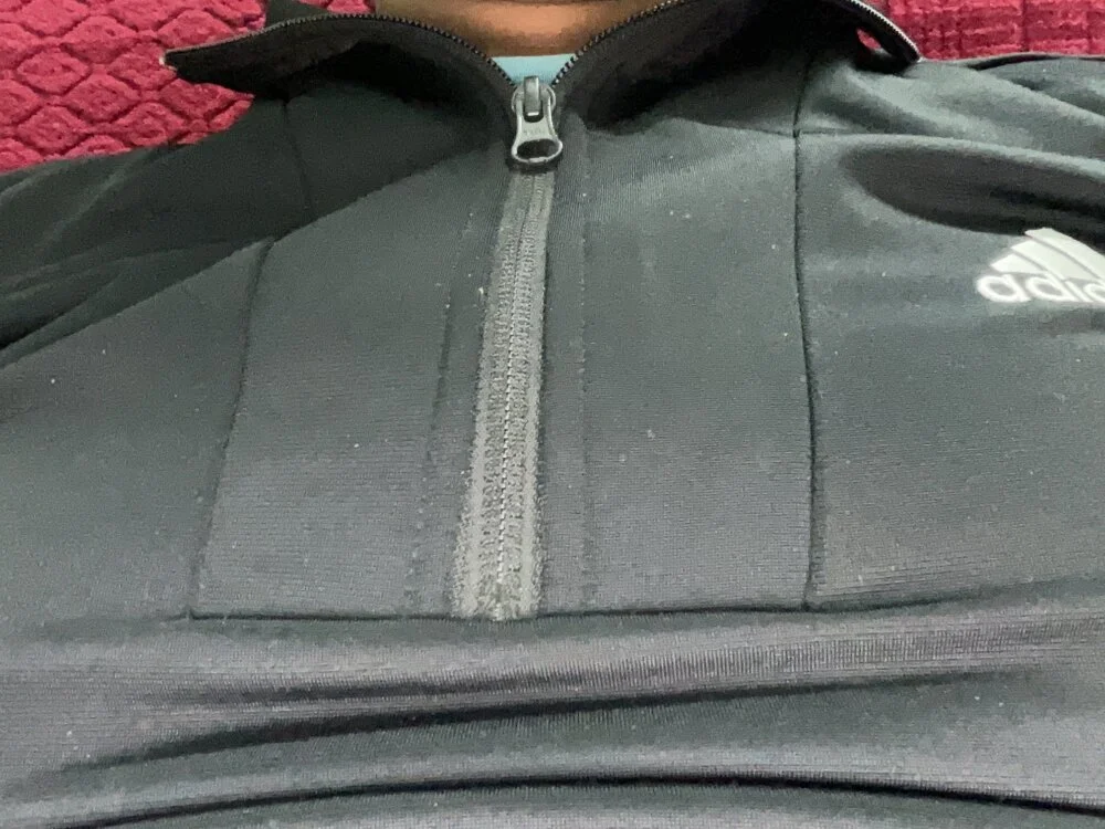 Riu92: офлайн-секс-чат