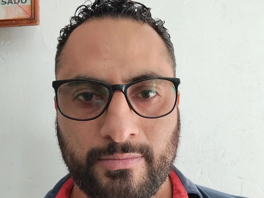 Luisviveros offline chatrum