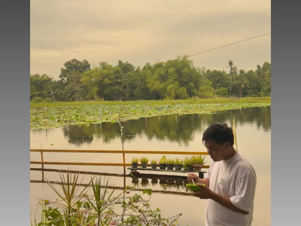 BonnyTyra 离线XXX聊天