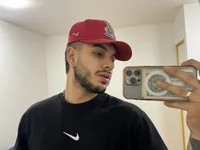 Модель Amadeo_Wild