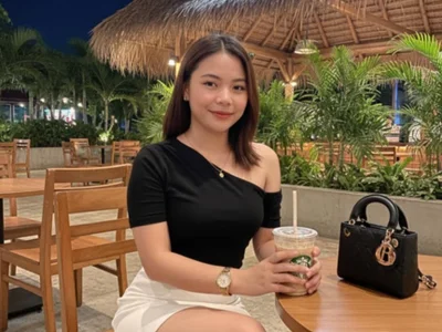 Pinayalexa- Female New Live Cam Nude