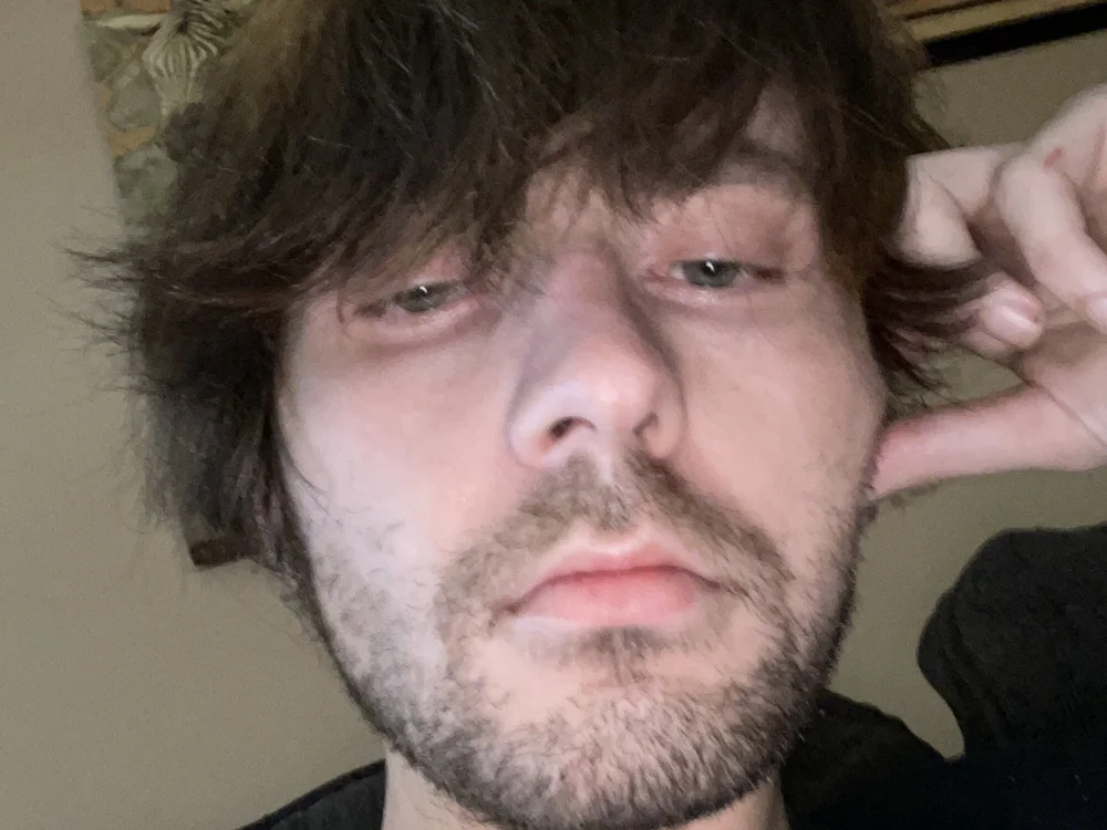 Offline chatovací místnost RumJoppa