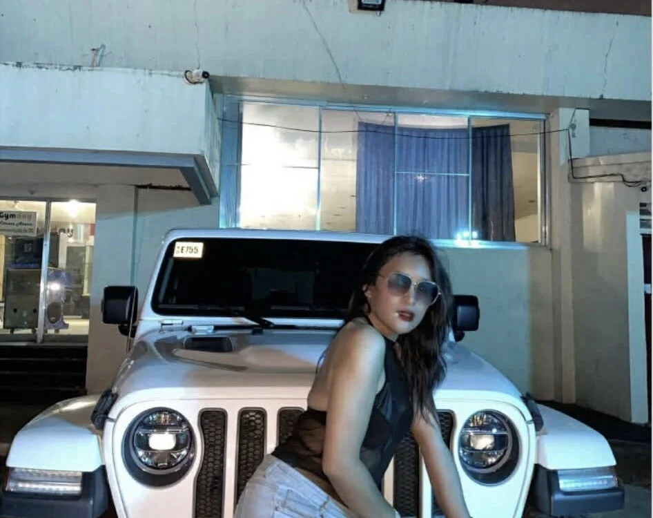 KeraMitenaa Chat XXX Ngoại tuyến