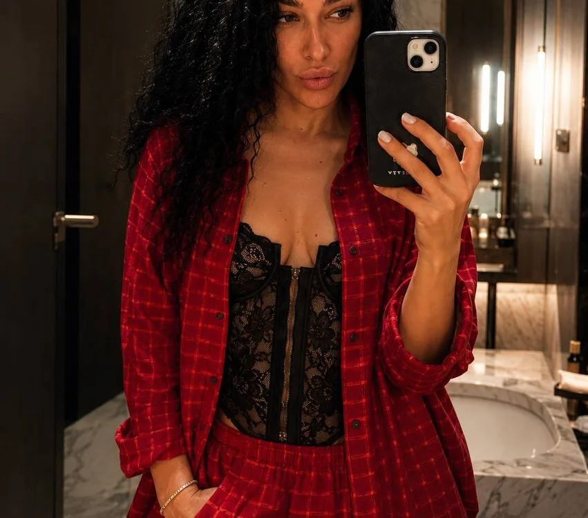 Lollitta_Po Adlı Modelin Çevrimdışı XXX Sohbeti