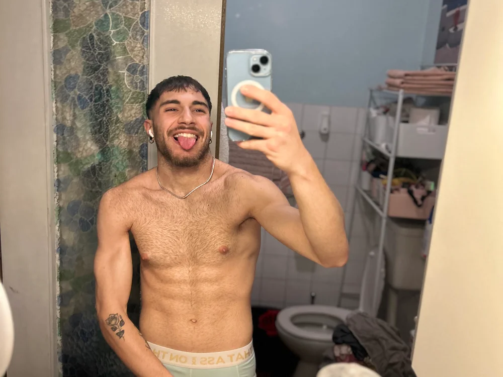 Chat XXX offline de yaris004