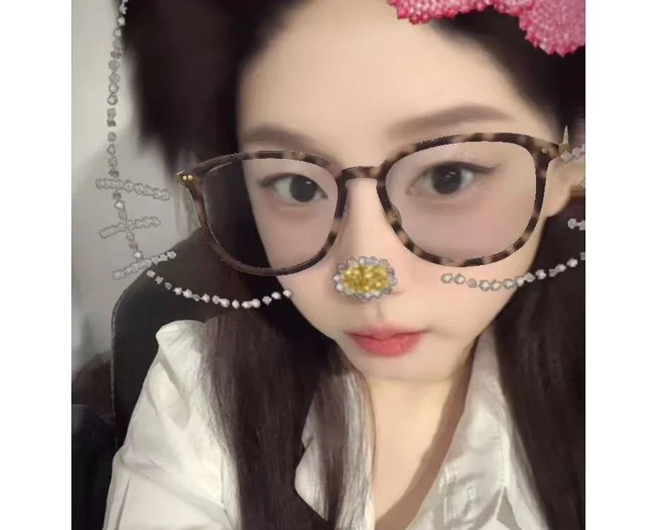 sty_cc Offline XXX Chat