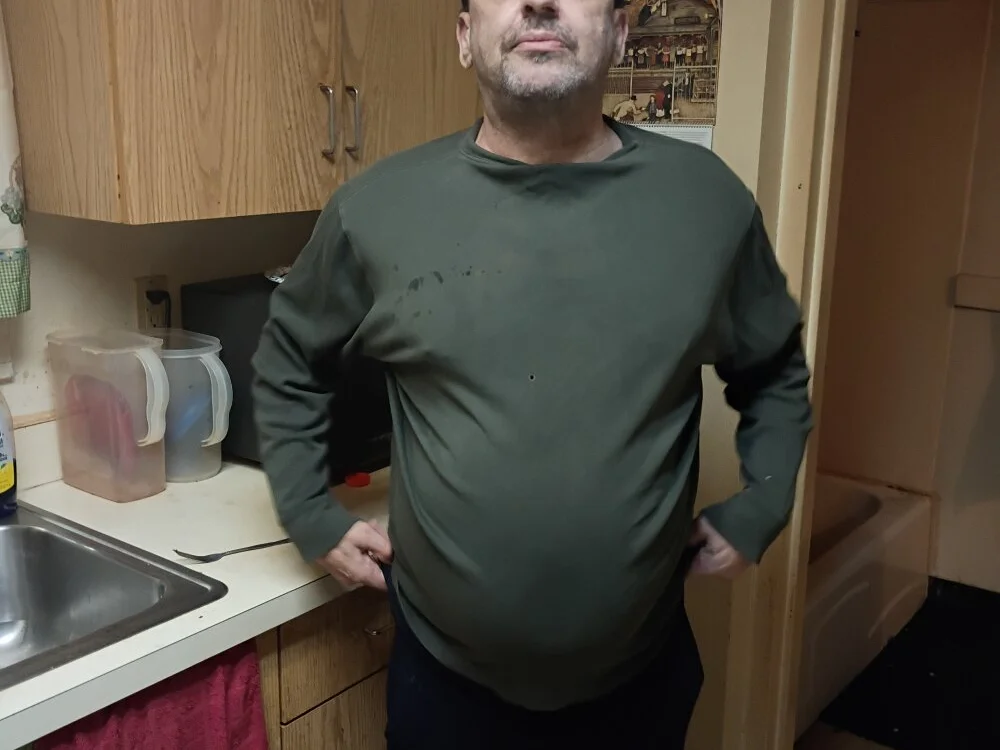 Chat XXX offline de Bingos1235