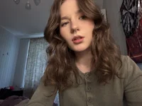 Czat XXX na żywo – nasdfkol