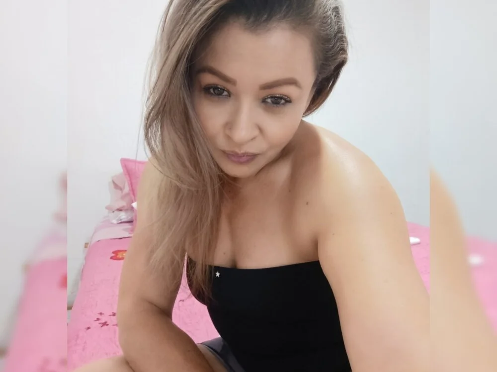 Asuna_yuuky offline XXX-chat