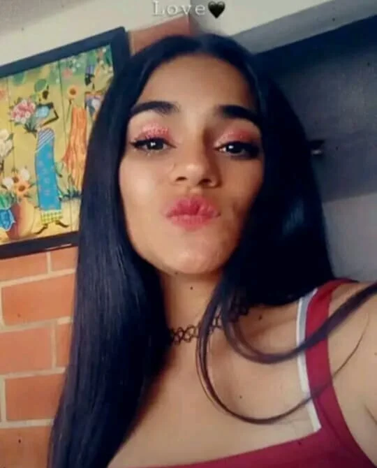 Offline XXX chat modela lyli_fun