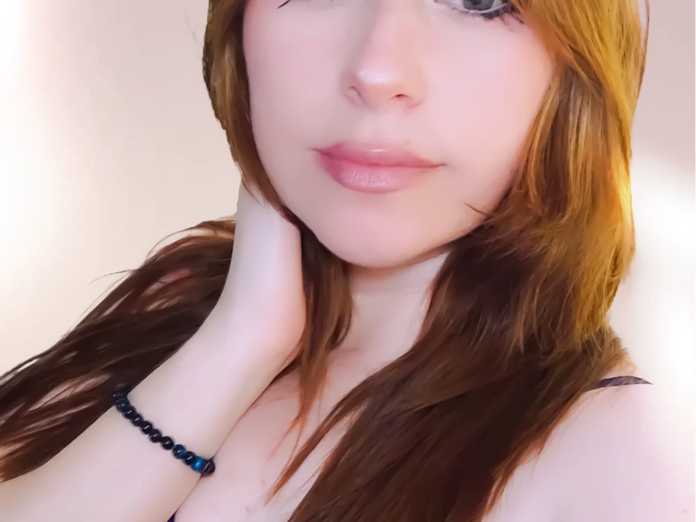 PureDesireTrio's Offline XXX Chat