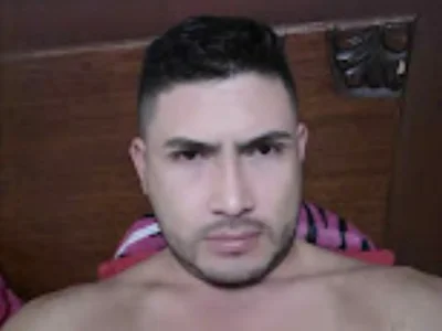 Jugard Male New Webcam Adult