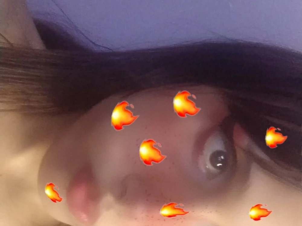 youka_tr – Naživo XXX chat